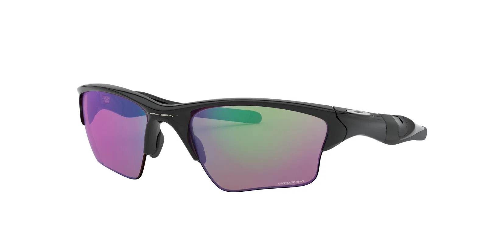 Oakley Half Jacket 2.0 Xl 9154 Sunglasses - view 60